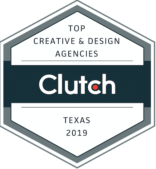 PixelRocket Is A Top Creative & Design Agency in Texas